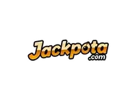 Jackpota