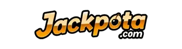 Jackpota