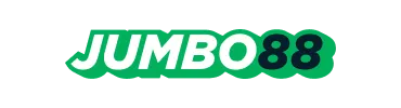 Jumbo88