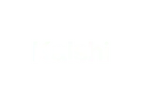 Kalshi