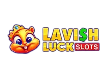 Lavish Luck