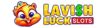 Lavish Luck