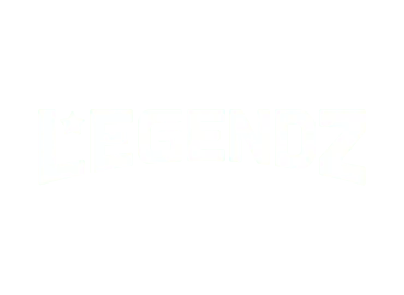 Legendz Casino