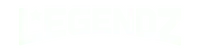 Legendz Casino