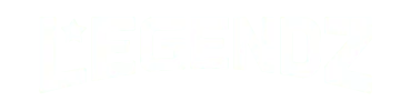 Legendz Casino