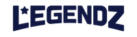 Legendz Casino