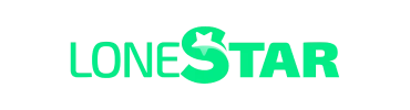 LoneStar Casino