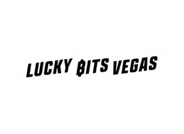 Lucky Bits Vegas