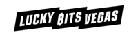 Lucky Bits Vegas