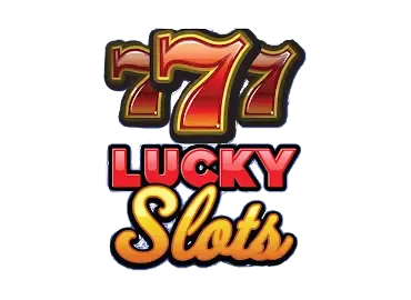 Lucky Slots