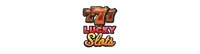 Lucky Slots