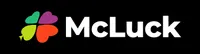 McLuck