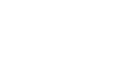 Moonspin.us