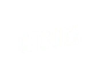 Moozi