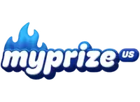 MyPrize.US