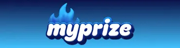 MyPrize.US