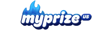 MyPrize.US