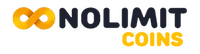 NoLimitCoins