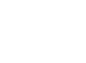 PlayBracco