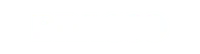 PlayBracco