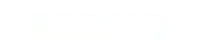 PlayBracco