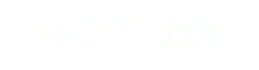 PlayBracco