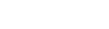 PlayBracco