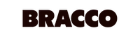 PlayBracco