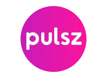 Pulsz.com
