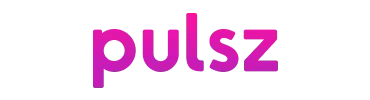 Pulsz.com