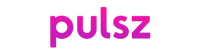 Pulsz.com