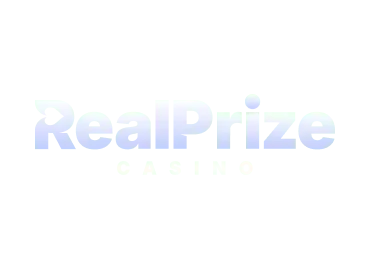 Real Prize