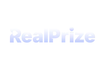 Real Prize