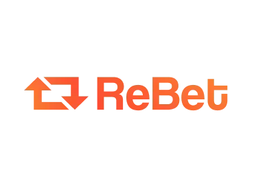 Rebet