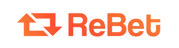 Rebet