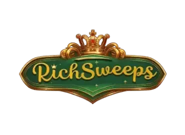 Rich Sweeps
