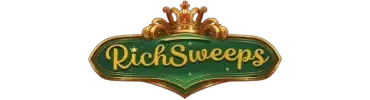 Rich Sweeps