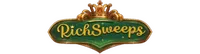 Rich Sweeps