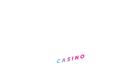 Rolling Riches