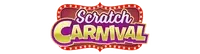 Scratch Carnival