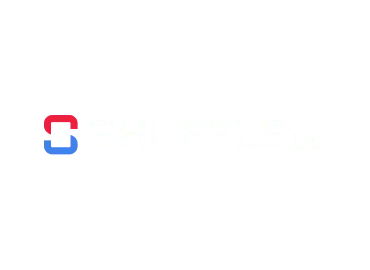 Shuffle.Us