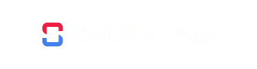 Shuffle.Us