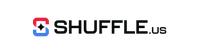 Shuffle.Us