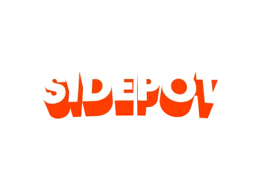 Sidepot