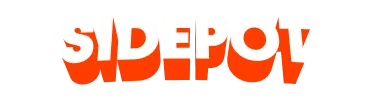 Sidepot