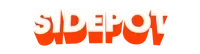 Sidepot