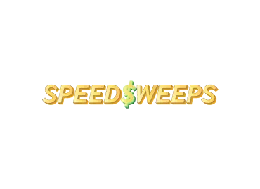 SpeedSweeps