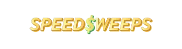 SpeedSweeps
