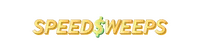 SpeedSweeps