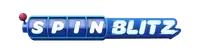 SpinBlitz